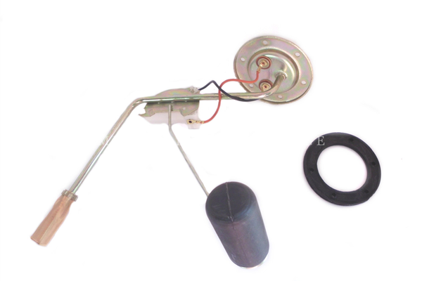 FUEL TANK SENDER UNIT 850